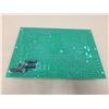 Image 3 : Haas 65-3081R REV.A Circuit Board