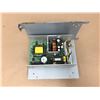 Image 2 : Condor DC OC-106 84V0 C Power Supply