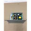 Image 3 : Condor DC OC-106 84V0 C Power Supply