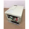 Image 1 : Mitsubishi FR-A220E-7.5K-UL Inverter