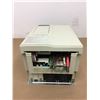 Image 2 : Mitsubishi FR-A220E-7.5K-UL Inverter
