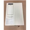 Image 3 : Mitsubishi FR-A220E-7.5K-UL Inverter