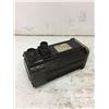 Image 1 : Yaskawa USAGED-09A22K AC Servo Motor