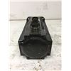 Image 2 : Yaskawa USAGED-09A22K AC Servo Motor