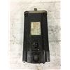 Image 3 : Yaskawa USAGED-09A22K AC Servo Motor