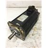 Image 1 : Yaskawa USAGED-09A22K AC Servo Motor