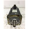 Image 2 : Yaskawa USAGED-09A22K AC Servo Motor