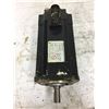Image 3 : Yaskawa USAGED-09A22K AC Servo Motor