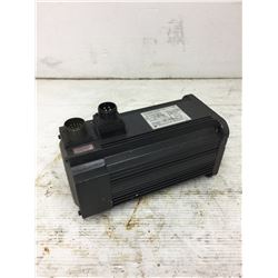 Yaskawa USAGED-09A22K AC Servo Motor