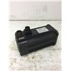 Image 1 : Yaskawa USAGED-09A22K AC Servo Motor