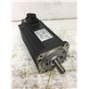 Image 2 : Yaskawa USAGED-09A22K AC Servo Motor