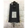 Image 3 : Yaskawa USAGED-09A22K AC Servo Motor