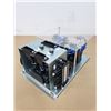 Image 1 : Yaskawa JZRCR-XPU06E-2 Controller Servo Power Supply