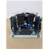 Image 2 : Yaskawa JZRCR-XPU06E-2 Controller Servo Power Supply