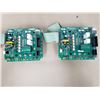 Image 2 : (2) Kawasaki SDMC3-06 Control Board 39831002B CCPC0376