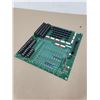 Image 1 : Kawasaki CCPC0268 Typ SCI04-00 Circuit Board