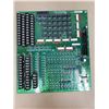 Image 2 : Kawasaki CCPC0268 Typ SCI04-00 Circuit Board