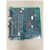 Image 2 : Kawasaki CCPC0039 Typ SDCS-07 Circuit Board