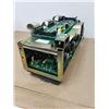 Image 1 : Kawasaki PAUB2-07 Amplifier Drive Module