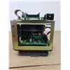 Image 2 : Kawasaki PAUB2-07 Amplifier Drive Module