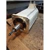 Image 1 : Sinano Electric 01X22001B AC Servo Motor