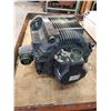 Image 1 : Yaskawa SGMDH-32A2A-YR11 AC Servo Motor