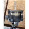 Image 3 : Yaskawa SGMDH-32A2A-YR11 AC Servo Motor