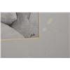 Image 2 : Framed original pencil drawing on paper with original purchase reciept from the Alberta Indian Arts 