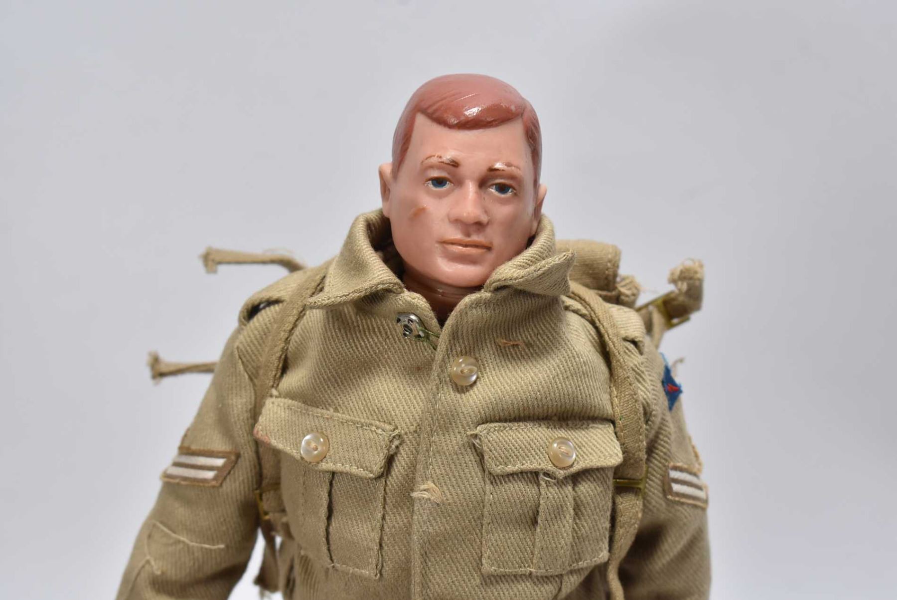 Las mejores ofertas en G.I. Joe Cap figuras de acción y aventura militar 1964 año fab | eBay Las mejores ofertas en G.I. Joe Cap figuras de acción y aventura militar 1964 año fab | eBay