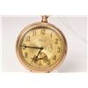 Image 1 : Elgin size 12, 15 jewel grade 315 model 3 pocket watch, serial # 25153262, dates to 1923. 3/4 nickel