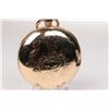 Image 2 : Elgin size 18, keywind 15 jewel pocket watch. Grade 79, model 1, serial # 381249 dates this watch to
