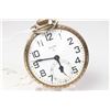 Image 1 : Elgin size 16, 15 jewel grade 575, model 20 serial # F183917 dates this watch to 1951. 3/4 nickle pl