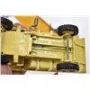Image 3 : Vintage Dinky Supertoys Elevator loader # 964 and a Euclid Rear dumptruck #965