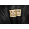 Image 2 : Ladies beaver lamb fur coat with original Regal Furs/Allen Marcus tag