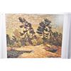Image 1 : Three unframed limited edtion "Group of Seven" prints including "Byng Inlet, Georgian Bay" by Tom Th