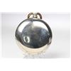 Image 2 : Seth Thomas size 18, 11 jewel series 6 pocket watch. Serial # 541846 dates this pocket watch to 1900