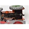 Image 14 : Large selection of vintage Dinky Toys including Supertoys 20 ton lorry mounted crane # 972, two Fiel