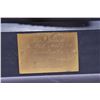 Image 3 : Antique simulated slate chiming mantle clock with attached ormolu style decoration manufactured by t