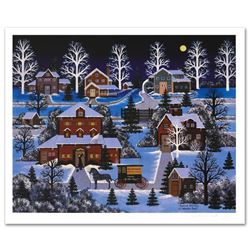 Special Delivery by Wooster Scott, Jane