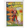 Image 1 : Mystery In Space Issue #82 by DC Comics