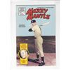 Image 1 : Mickey Mantle Issue #1 by Magnum Comics