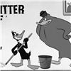 Image 2 : His Bitter Half - Daffy Duck by Looney Tunes