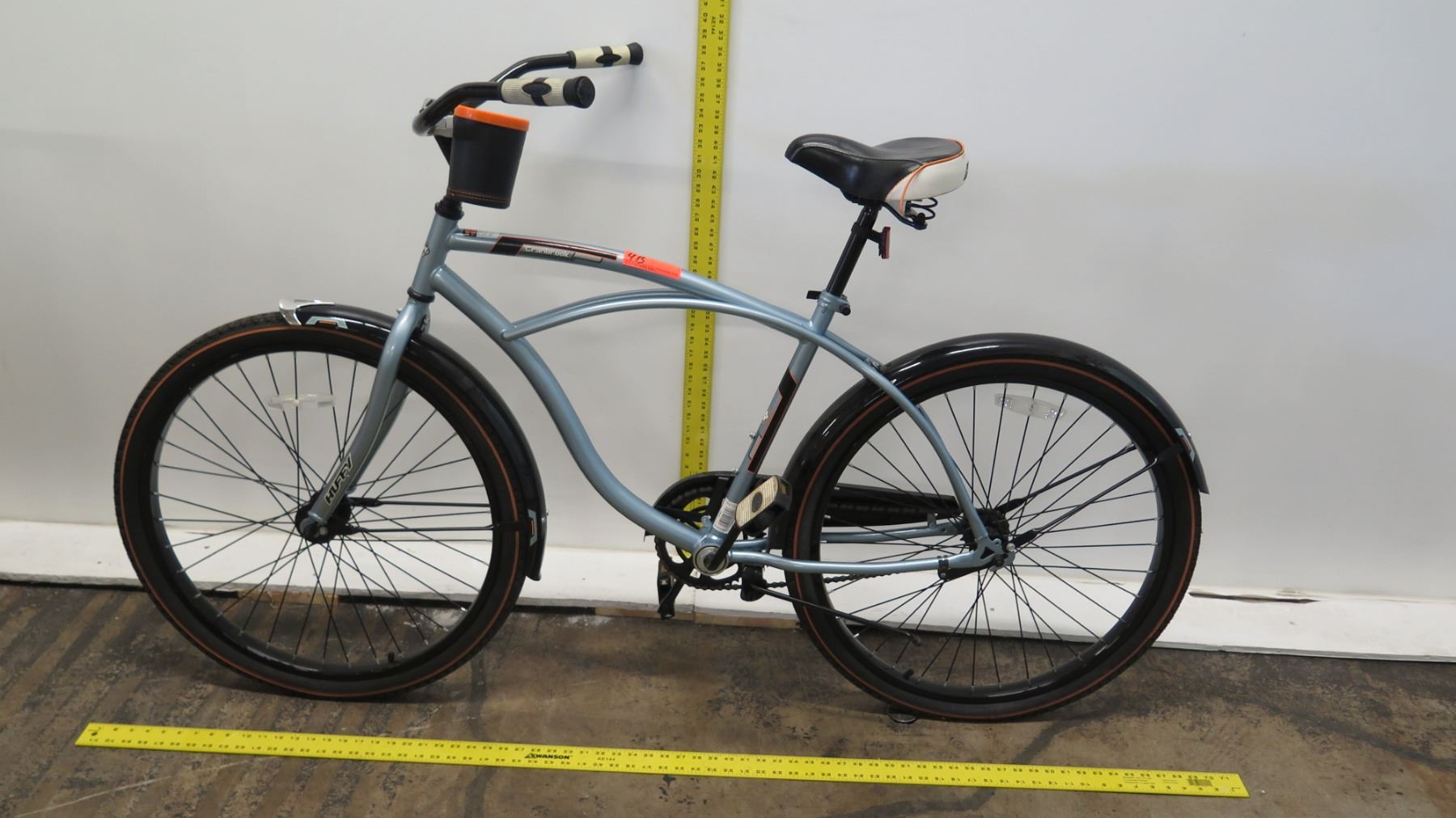 Huffy Cranbrook 26