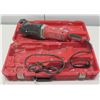 Image 1 : Milwaukee 1/2" Super Hawg Drill w/ Hard Plastic Case