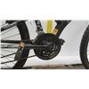Image 24 : Hyper Havoc FS Full Suspension HPR 21 Speed Mountain Bike