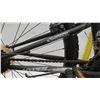 Image 25 : Hyper Havoc FS Full Suspension HPR 21 Speed Mountain Bike