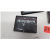 Image 2 : Coach Card Holder, Coach Zippered Clutch & Misc. Monogrammed Wallets & Bags