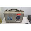 Image 11 : Nikon Nikonos Underwater Film Camera w/ Helix Aquaflash & Case