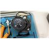 Image 8 : Nikon Nikonos Underwater Film Camera w/ Helix Aquaflash & Case