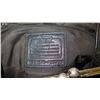Image 8 : Coach Shoulder Bag, Brown Zippered Wallets & Black Monogram Wallet